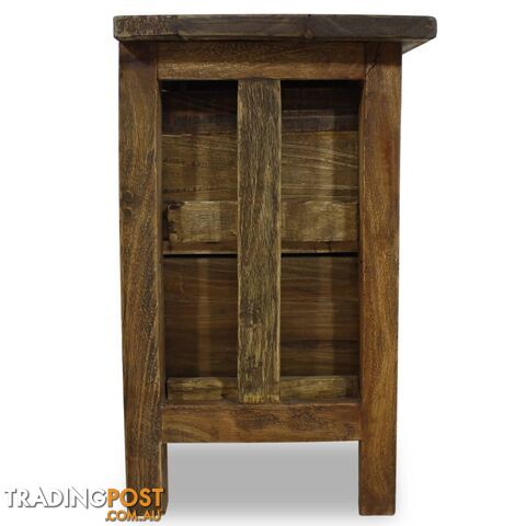 Bedside Tables - 244487 - 8718475568964 - photo 5 of 8