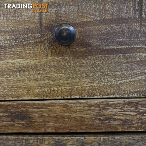 Bedside Tables - 244487 - 8718475568964 - photo 2 of 8