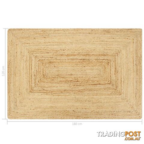 Rugs - 133729 - 8718475733683 - photo 5 of 5