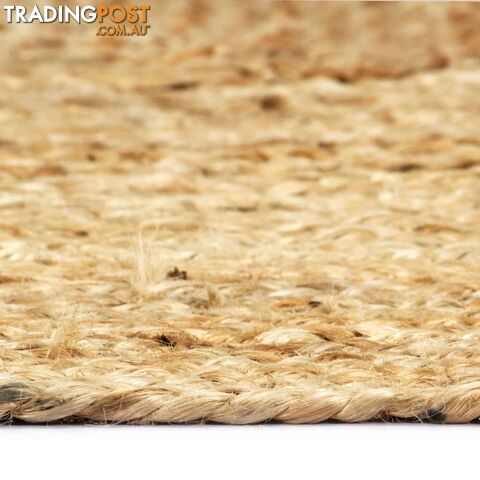 Rugs - 133729 - 8718475733683 - photo 4 of 5