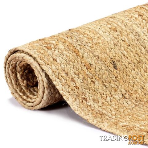 Rugs - 133729 - 8718475733683 - photo 3 of 5