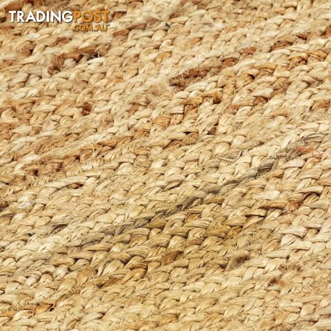 Rugs - 133729 - 8718475733683 - photo 2 of 5