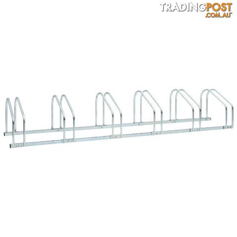 Bicycle Stands & Storage - 146431 - 8719883878119