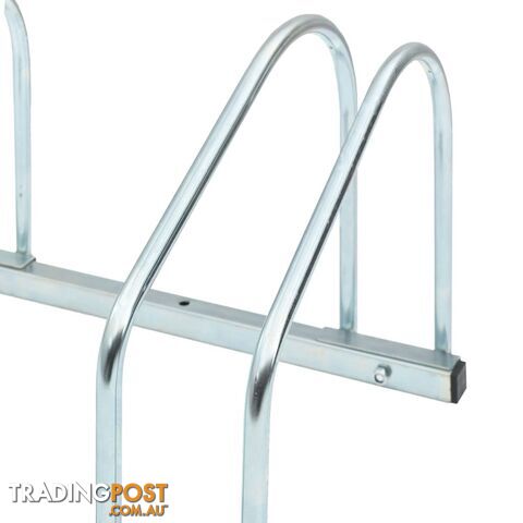 Bicycle Stands & Storage - 146431 - 8719883878119 - photo 4 of 6
