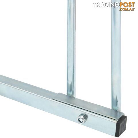 Bicycle Stands & Storage - 146431 - 8719883878119 - photo 5 of 6
