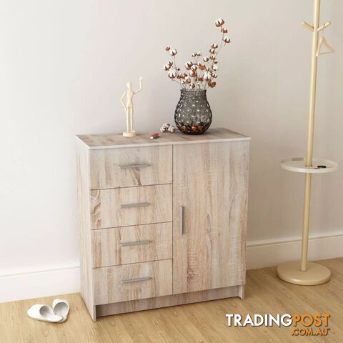 Buffets & Sideboards - 244895 - 8718475570240