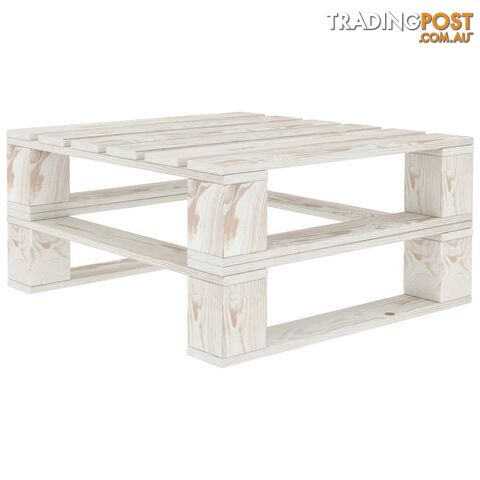 Outdoor Tables - 313572 - 8720286113059