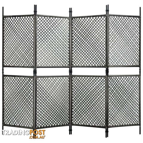 Room Dividers - 47840 - 8719883851884