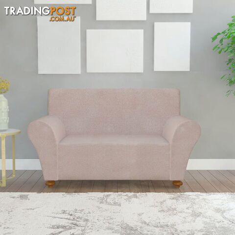 Slipcovers - 131089 - 8718475962120 - photo 4 of 5