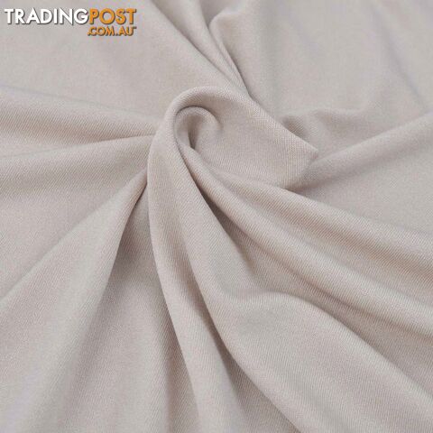 Slipcovers - 131089 - 8718475962120 - photo 3 of 5