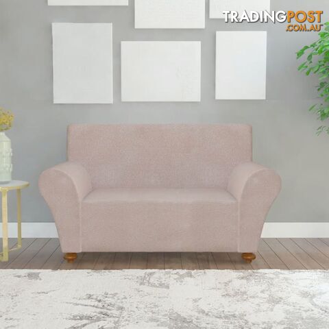 Slipcovers - 131089 - 8718475962120 - photo 5 of 5