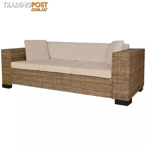 Sofas - 243246 - 8718475523468