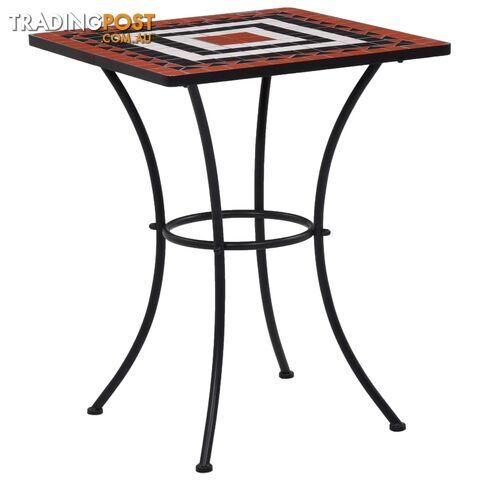 Outdoor Tables - 46708 - 8719883733586