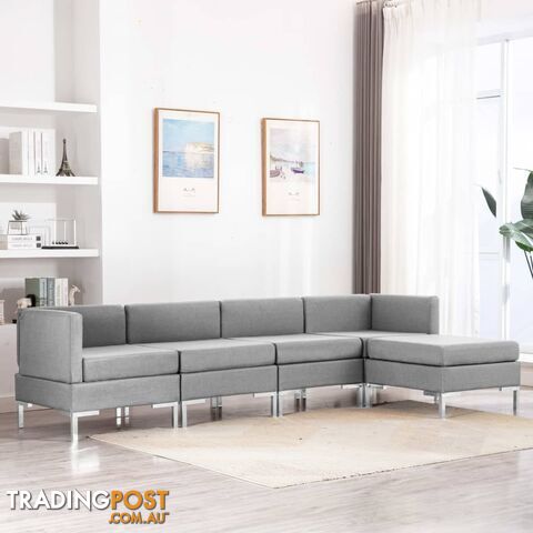 Sofas - 3052809 - 8719883905341