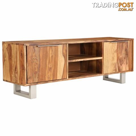 Entertainment Centres & TV Stands - 246203 - 8718475602699