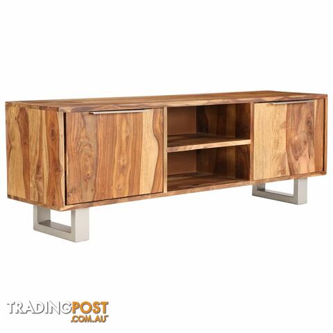 Entertainment Centres & TV Stands - 246203 - 8718475602699