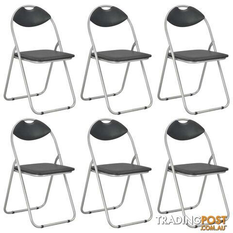Kitchen & Dining Room Chairs - 278594 - 8719883731162