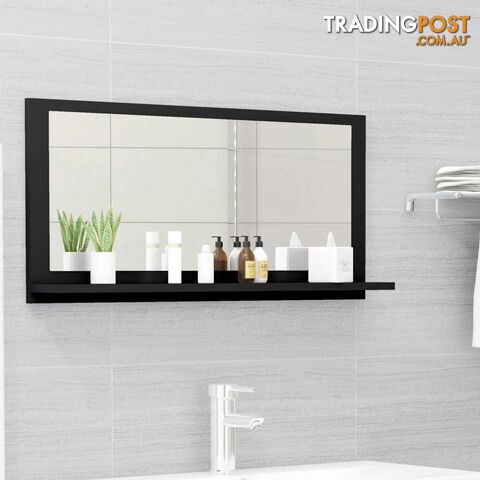 Bathroom Vanity Units - 804572 - 8720286218921