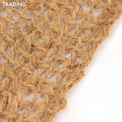 Landscape Fabric - 132663 - 8718475579793 - photo 2 of 3