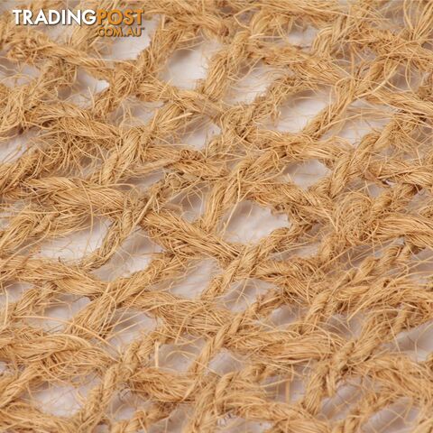 Landscape Fabric - 132663 - 8718475579793 - photo 3 of 3