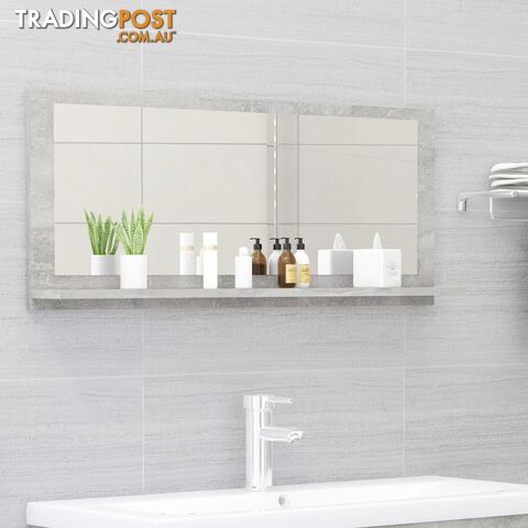 Bathroom Vanity Units - 804584 - 8720286219041