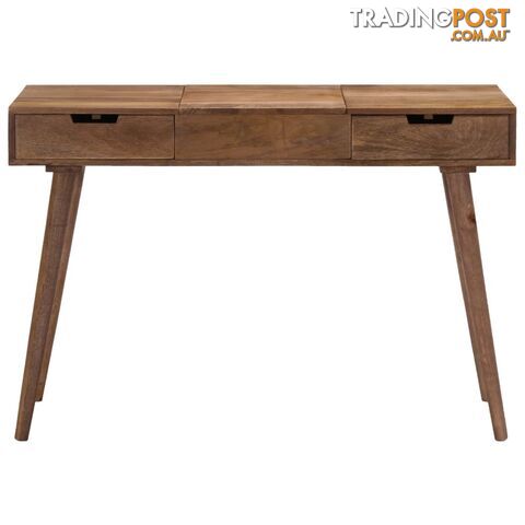 Bedroom Dressing Tables - 247700 - 8719883551753 - photo 2 of 8