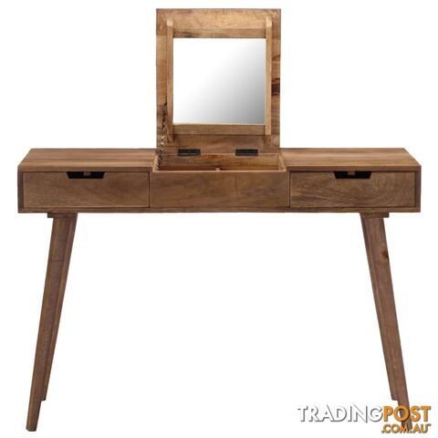 Bedroom Dressing Tables - 247700 - 8719883551753 - photo 4 of 8