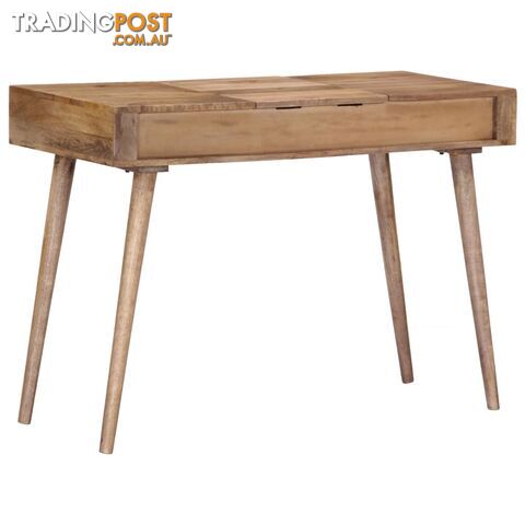 Bedroom Dressing Tables - 247700 - 8719883551753 - photo 3 of 8