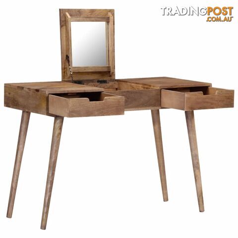 Bedroom Dressing Tables - 247700 - 8719883551753 - photo 5 of 8