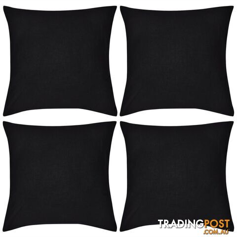 Throw Pillows - 130906 - 8718475955399