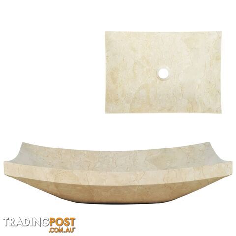 Bathroom Basins - 142765 - 8718475724889
