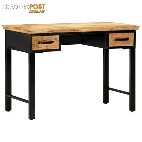 Desks - 247758 - 8719883552323