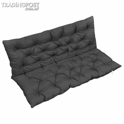 Chair & Sofa Cushions - 47650 - 8719883753300