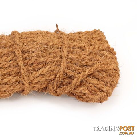 Ropes & Hardware Cable - 132670 - 8718475579861 - photo 3 of 4