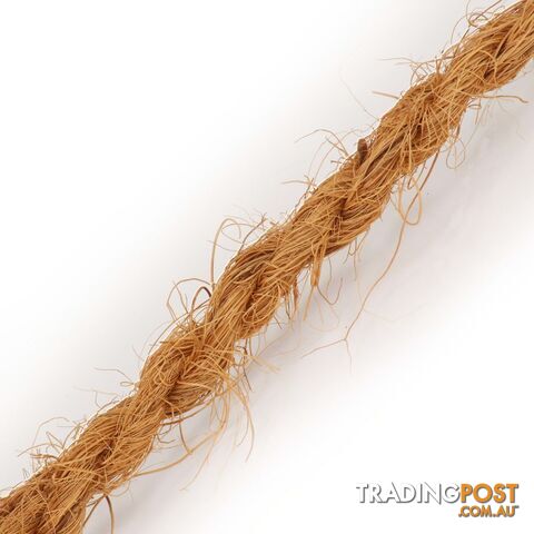 Ropes & Hardware Cable - 132670 - 8718475579861 - photo 2 of 4