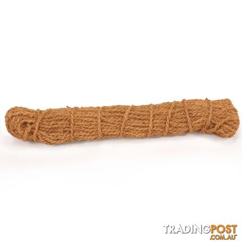Ropes & Hardware Cable - 132670 - 8718475579861 - photo 4 of 4