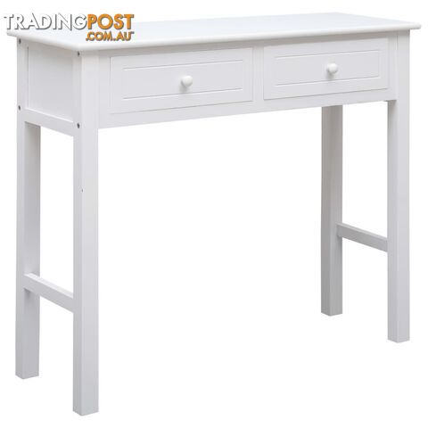 End Tables - 284147 - 8719883669151