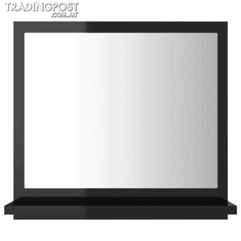 Bathroom Vanity Units - 804560 - 8720286218808 - photo 5 of 7