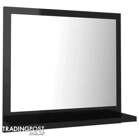 Bathroom Vanity Units - 804560 - 8720286218808 - photo 2 of 7