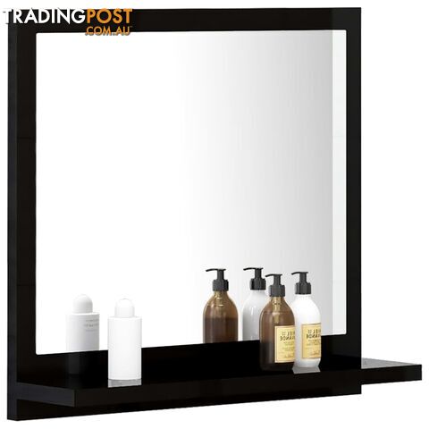 Bathroom Vanity Units - 804560 - 8720286218808 - photo 3 of 7