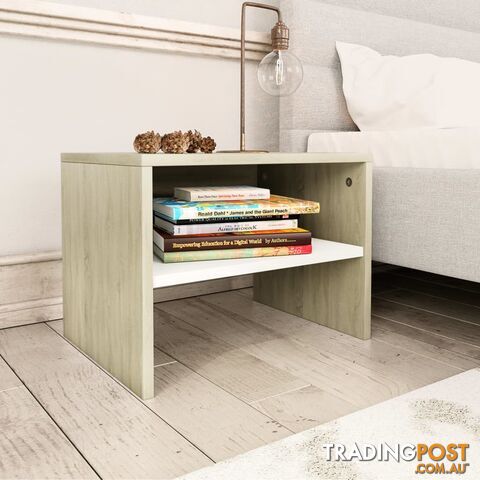 End Tables - 800073 - 8719883672342