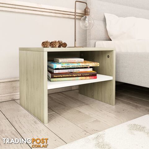 End Tables - 800073 - 8719883672342