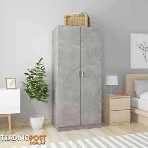 Cupboards & Wardrobes - 800625 - 8719883740225