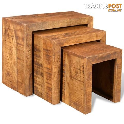 End Tables - 241130 - 8718475882022