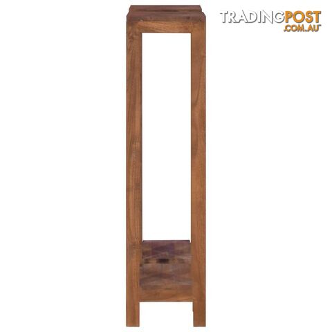 Plant Stands - 289078 - 8719883995984 - photo 4 of 6
