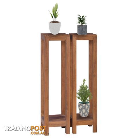 Plant Stands - 289078 - 8719883995984