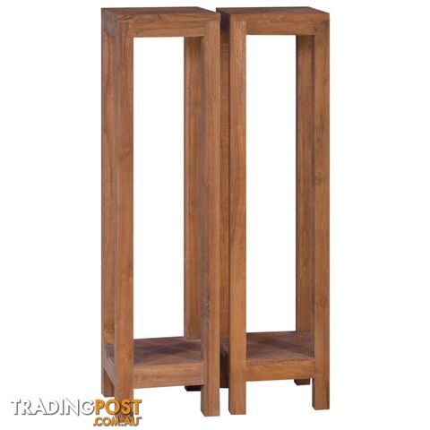 Plant Stands - 289078 - 8719883995984 - photo 2 of 6