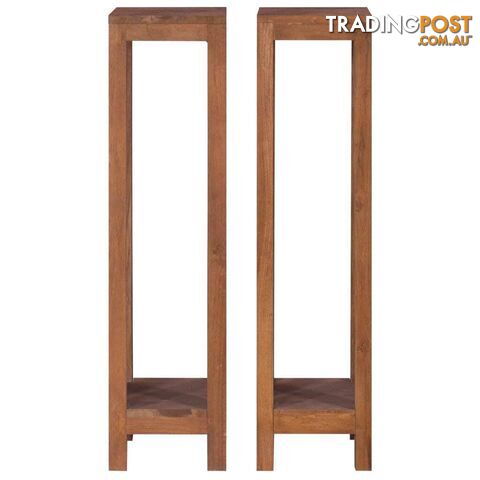 Plant Stands - 289078 - 8719883995984 - photo 3 of 6