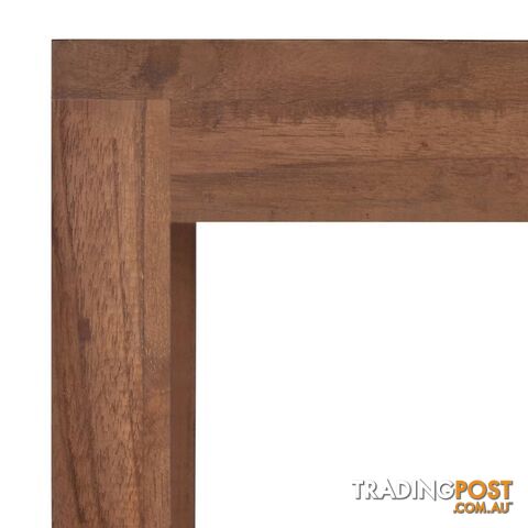 Plant Stands - 289078 - 8719883995984 - photo 5 of 6