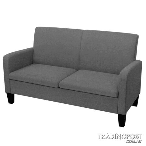 Sofas - 244709 - 8718475564621